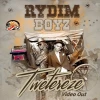 Rydim Boy Bravo